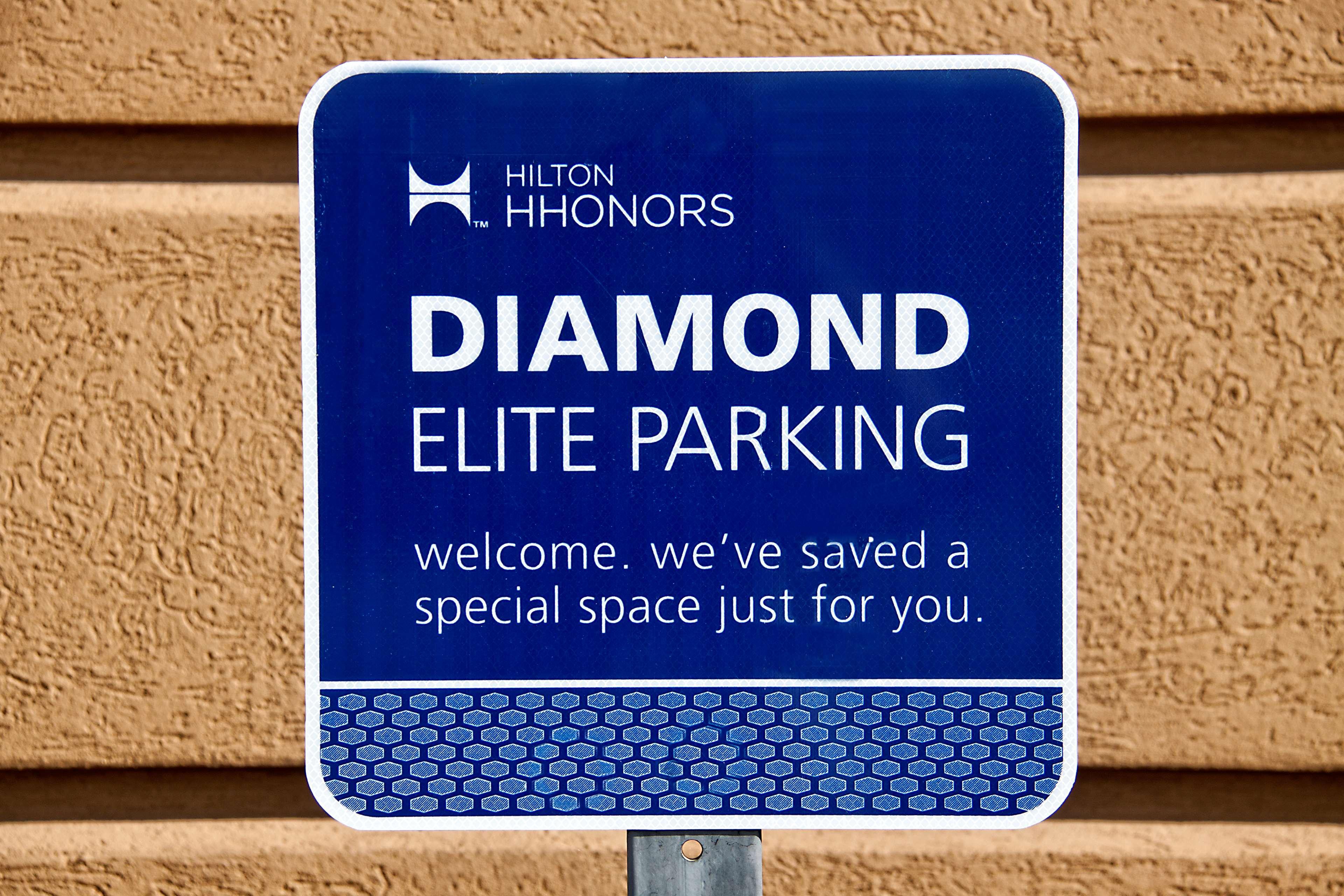 Hampton Inn Cookeville Ngoại thất bức ảnh