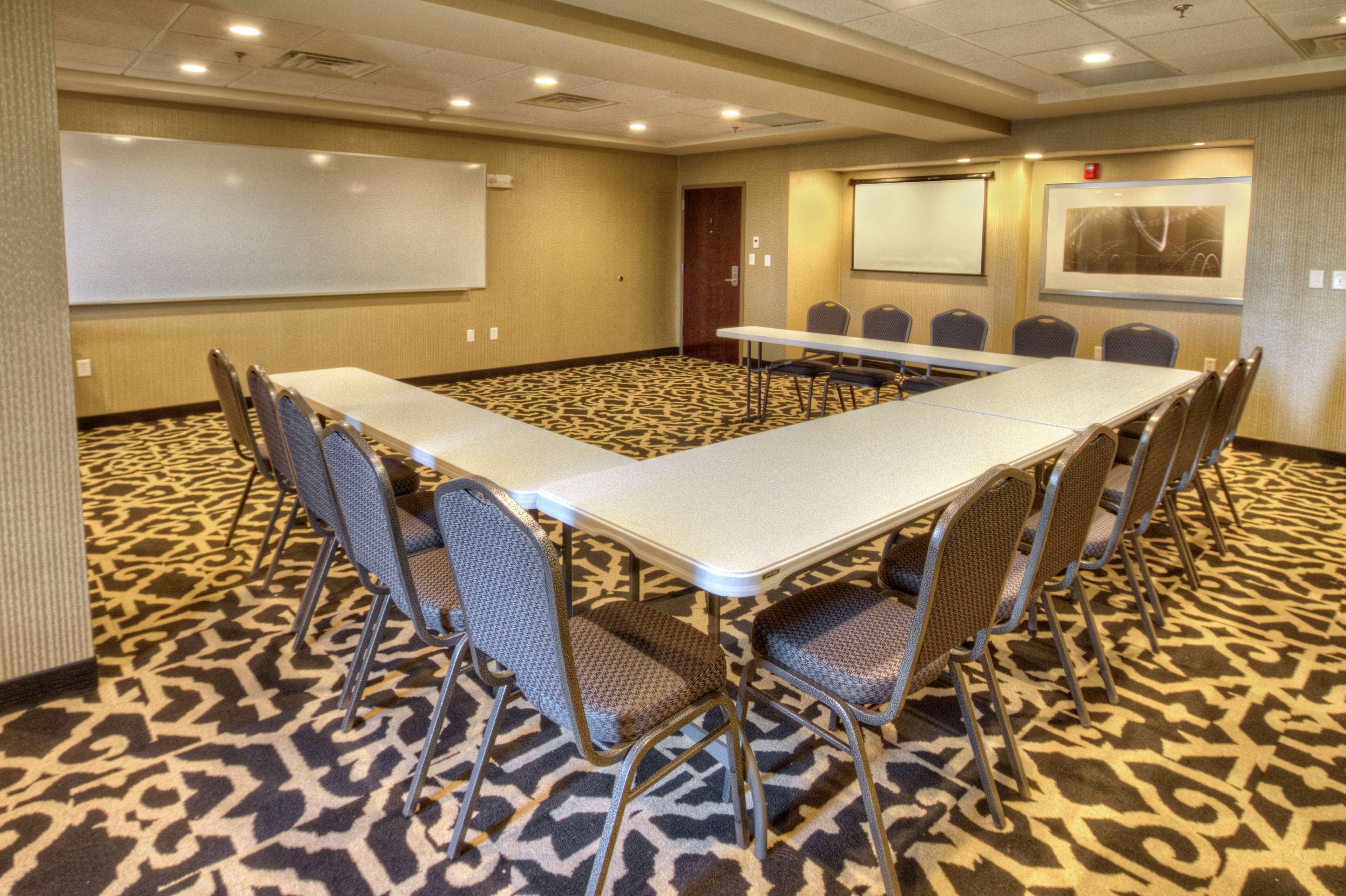 Hampton Inn Cookeville Ngoại thất bức ảnh