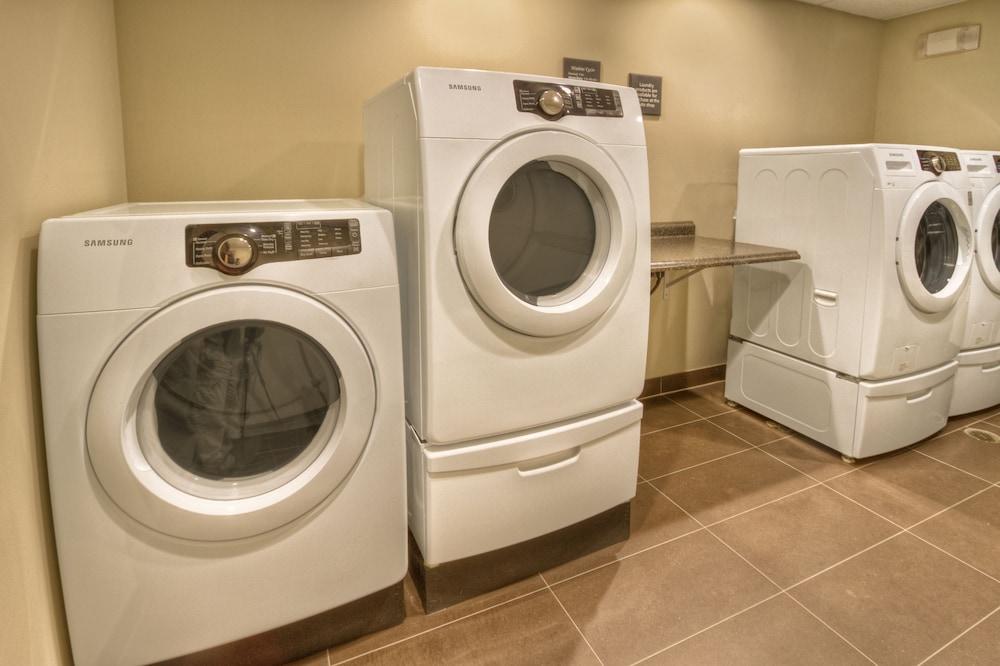 Hampton Inn Cookeville Ngoại thất bức ảnh